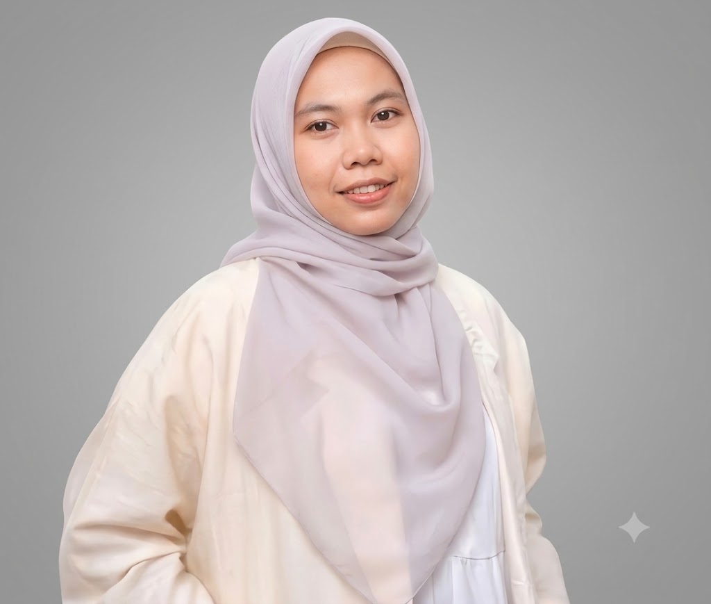 Psikolog